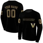 custom-vanderbilt-commodores-flame-edge-black-hoodie-best-selling.webp