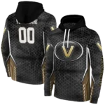 custom-vanderbilt-commodores-oval-mesh-black-hoodie-best-selling.webp