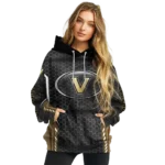 custom-vanderbilt-commodores-oval-mesh-black-hoodie-best-selling.webp