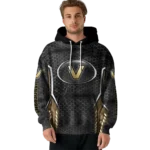 custom-vanderbilt-commodores-oval-mesh-black-hoodie-best-selling.webp