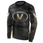 custom-vanderbilt-commodores-oval-mesh-black-hoodie-best-selling.webp