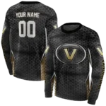 custom-vanderbilt-commodores-oval-mesh-black-hoodie-best-selling.webp