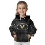 custom-vanderbilt-commodores-oval-mesh-black-hoodie-best-selling.webp
