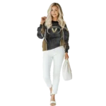 custom-vanderbilt-commodores-oval-mesh-black-hoodie-best-selling.webp