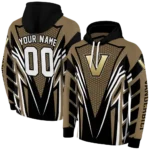 custom-vanderbilt-commodores-vanguard-armor-black-hoodie-best-selling.webp
