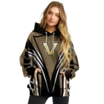 custom-vanderbilt-commodores-vanguard-armor-black-hoodie-best-selling.webp
