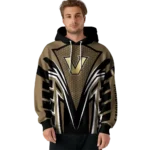 custom-vanderbilt-commodores-vanguard-armor-black-hoodie-best-selling.webp