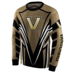 custom-vanderbilt-commodores-vanguard-armor-black-hoodie-best-selling.webp