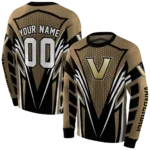 custom-vanderbilt-commodores-vanguard-armor-black-hoodie-best-selling.webp