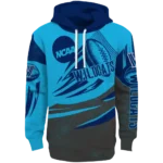 custom-villanova-wildcats-football-burst-navy-gray-hoodie-best-selling.webp