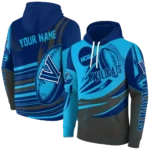 custom-villanova-wildcats-football-burst-navy-gray-hoodie-best-selling.webp
