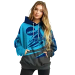 custom-villanova-wildcats-football-burst-navy-gray-hoodie-best-selling.webp