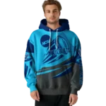 custom-villanova-wildcats-football-burst-navy-gray-hoodie-best-selling.webp