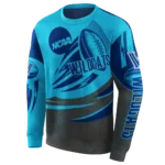 custom-villanova-wildcats-football-burst-navy-gray-hoodie-best-selling.webp
