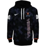 custom-virginia-cavaliers-pixel-grid-blue-black-hoodie-best-selling.webp