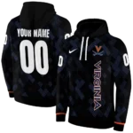 custom-virginia-cavaliers-pixel-grid-blue-black-hoodie-best-selling.webp