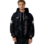 custom-virginia-cavaliers-pixel-grid-blue-black-hoodie-best-selling.webp