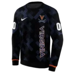custom-virginia-cavaliers-pixel-grid-blue-black-hoodie-best-selling.webp