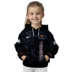 custom-virginia-cavaliers-pixel-grid-blue-black-hoodie-best-selling.webp