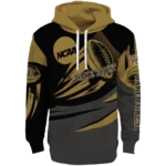 custom-wake-forest-demon-deacons-football-burst-gold-gray-hoodie-best-selling.webp
