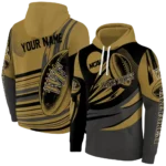 custom-wake-forest-demon-deacons-football-burst-gold-gray-hoodie-best-selling.webp