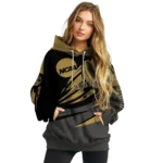 custom-wake-forest-demon-deacons-football-burst-gold-gray-hoodie-best-selling.webp