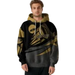 custom-wake-forest-demon-deacons-football-burst-gold-gray-hoodie-best-selling.webp