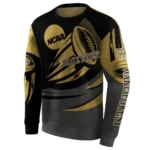 custom-wake-forest-demon-deacons-football-burst-gold-gray-hoodie-best-selling.webp