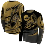 custom-wake-forest-demon-deacons-football-burst-gold-gray-hoodie-best-selling.webp