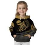 custom-wake-forest-demon-deacons-football-burst-gold-gray-hoodie-best-selling.webp