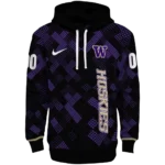 custom-washington-huskies-pixel-grid-purple-black-hoodie-best-selling.webp