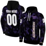 custom-washington-huskies-pixel-grid-purple-black-hoodie-best-selling.webp