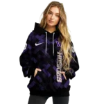 custom-washington-huskies-pixel-grid-purple-black-hoodie-best-selling.webp
