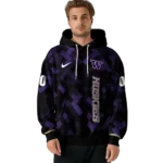 custom-washington-huskies-pixel-grid-purple-black-hoodie-best-selling.webp