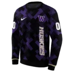 custom-washington-huskies-pixel-grid-purple-black-hoodie-best-selling.webp