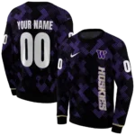 custom-washington-huskies-pixel-grid-purple-black-hoodie-best-selling.webp