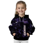 custom-washington-huskies-pixel-grid-purple-black-hoodie-best-selling.webp