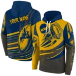 custom-west-virginia-mountaineers-football-burst-blue-gray-hoodie-best-selling.webp