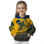 custom-west-virginia-mountaineers-football-burst-blue-gray-hoodie-best-selling.webp