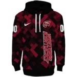 custom-western-kentucky-hilltoppers-pixel-grid-red-black-hoodie-best-selling.webp