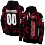 custom-western-kentucky-hilltoppers-pixel-grid-red-black-hoodie-best-selling.webp