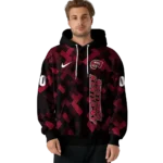 custom-western-kentucky-hilltoppers-pixel-grid-red-black-hoodie-best-selling.webp