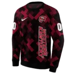 custom-western-kentucky-hilltoppers-pixel-grid-red-black-hoodie-best-selling.webp