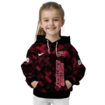 custom-western-kentucky-hilltoppers-pixel-grid-red-black-hoodie-best-selling.webp