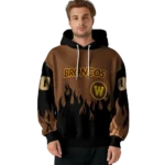 custom-western-michigan-broncos-flame-edge-brown-black-hoodie-best-selling.webp