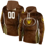 custom-western-michigan-broncos-oval-mesh-brown-hoodie-best-selling.webp