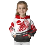 custom-wisconsin-badgers-football-burst-red-gray-hoodie-best-selling.webp