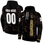 custom-wyoming-cowboys-pixel-grid-brown-black-hoodie-best-selling.webp