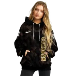 custom-wyoming-cowboys-pixel-grid-brown-black-hoodie-best-selling.webp