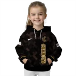 custom-wyoming-cowboys-pixel-grid-brown-black-hoodie-best-selling.webp